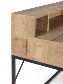 Bureau NEIL - Houtlook MXF-295-000015