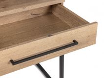 Bureau NEIL - Houtlook MXF-295-000015