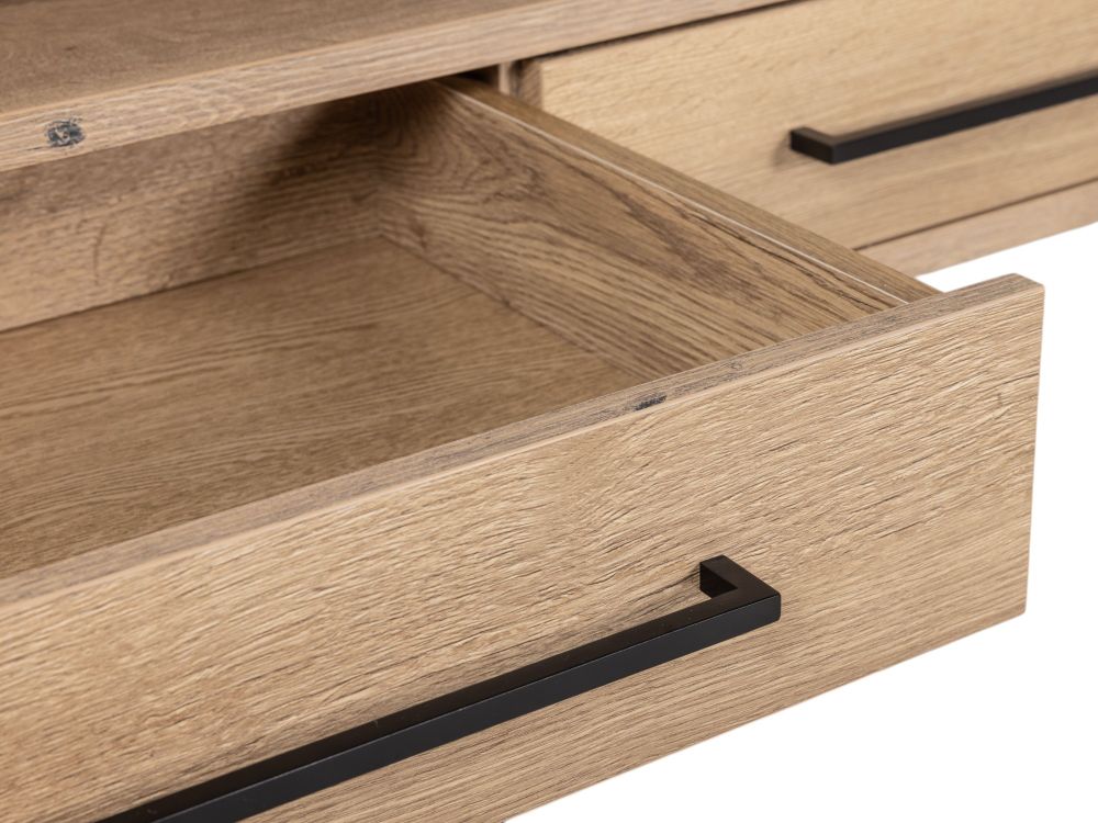 Bureau NEIL - Houtlook MXF-295-000015