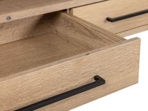 Bureau NEIL - Houtlook MXF-295-000015