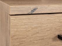 Bureau NEIL - Houtlook MXF-295-000015