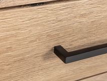 Bureau NEIL - Houtlook MXF-295-000015