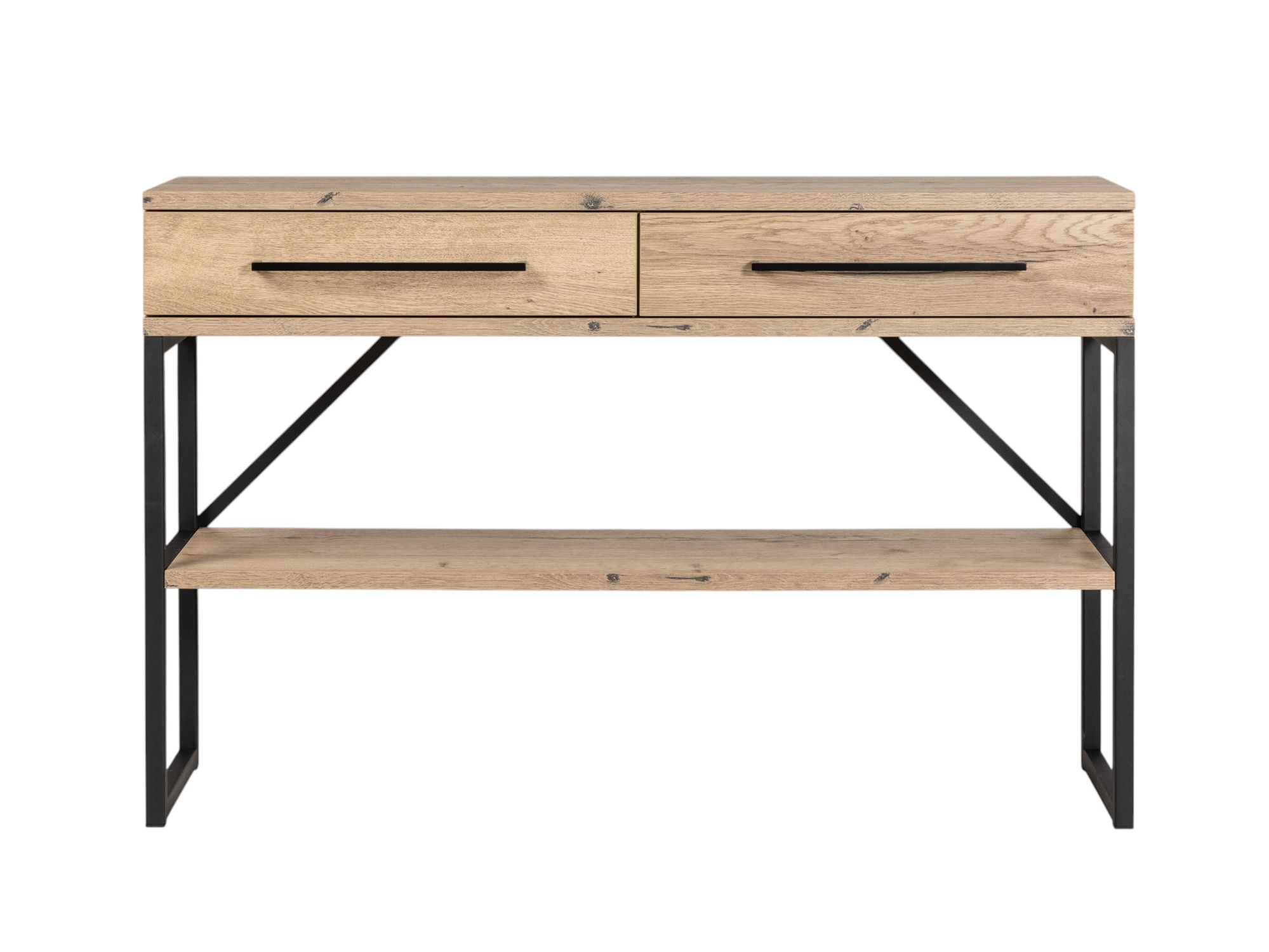 Wandtafel NEIL - Houtlook