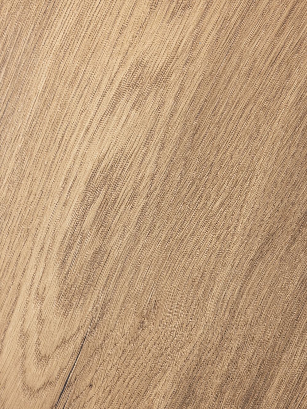 Consoletafel NEIL - Houtlook MXF-295-000007