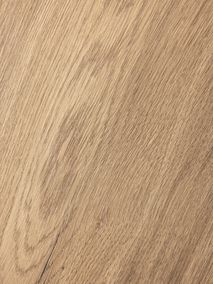 Consoletafel NEIL - Houtlook MXF-295-000007