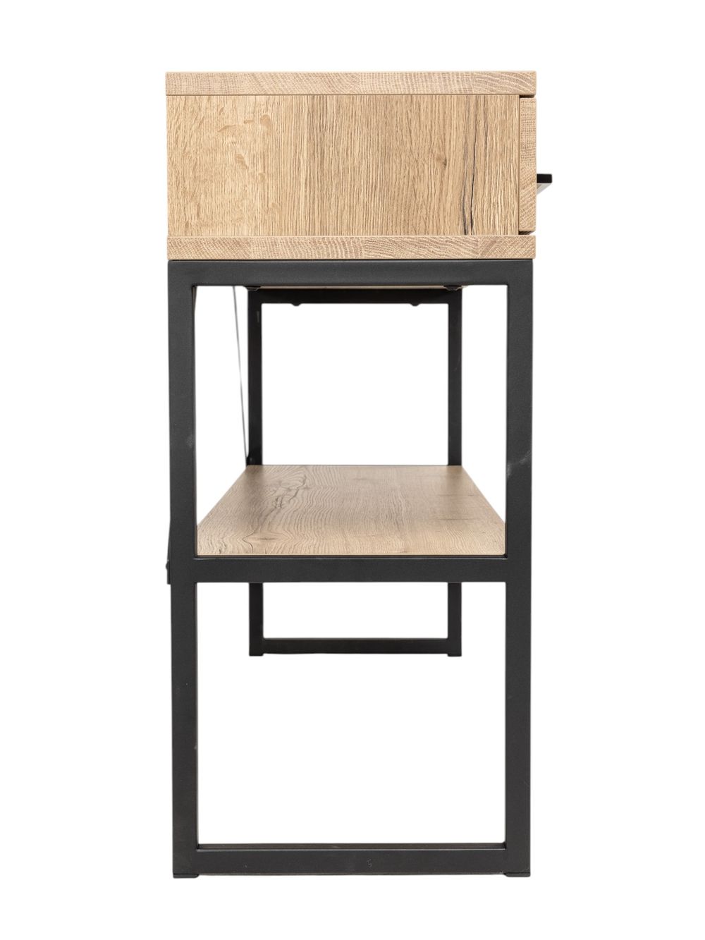 Consoletafel NEIL - Houtlook MXF-295-000007