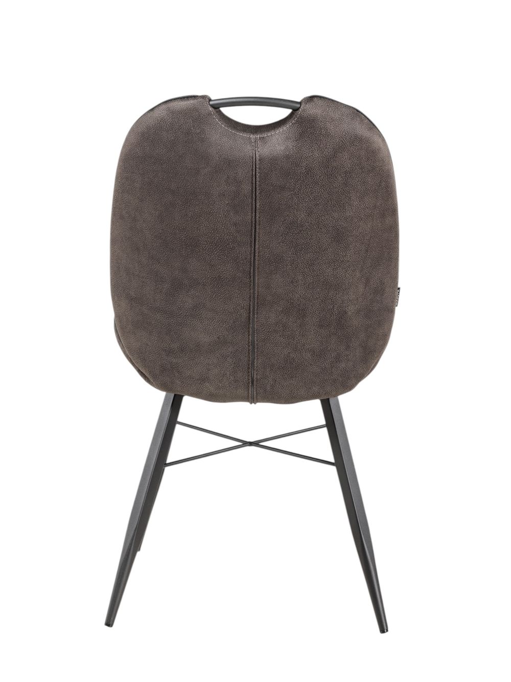 Eetkamerstoel SHELTON - Donkergroen MXF-296-001-ANT