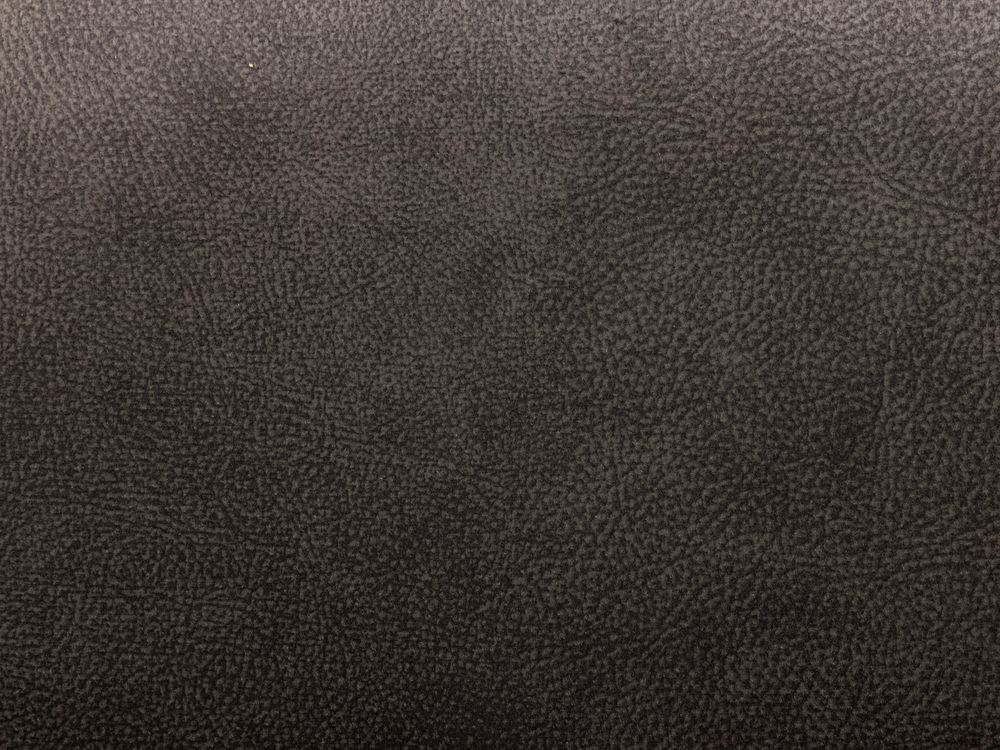 Eetkamerstoel SHELTON - Donkergroen MXF-296-001-ANT