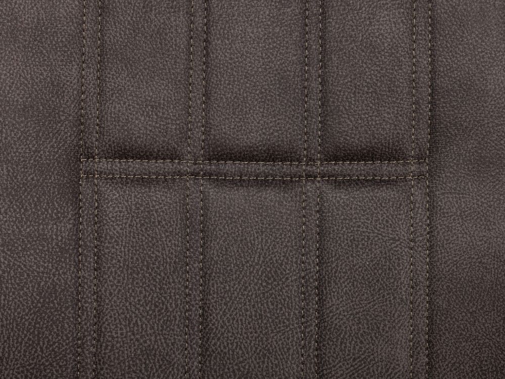 Eetkamerstoel SHELTON - Donkergroen MXF-296-001-ANT