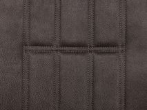 Eetkamerstoel SHELTON - Donkergroen MXF-296-001-ANT