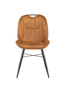 Eetkamerstoel SHELTON - Sand MXF-296-001-COG