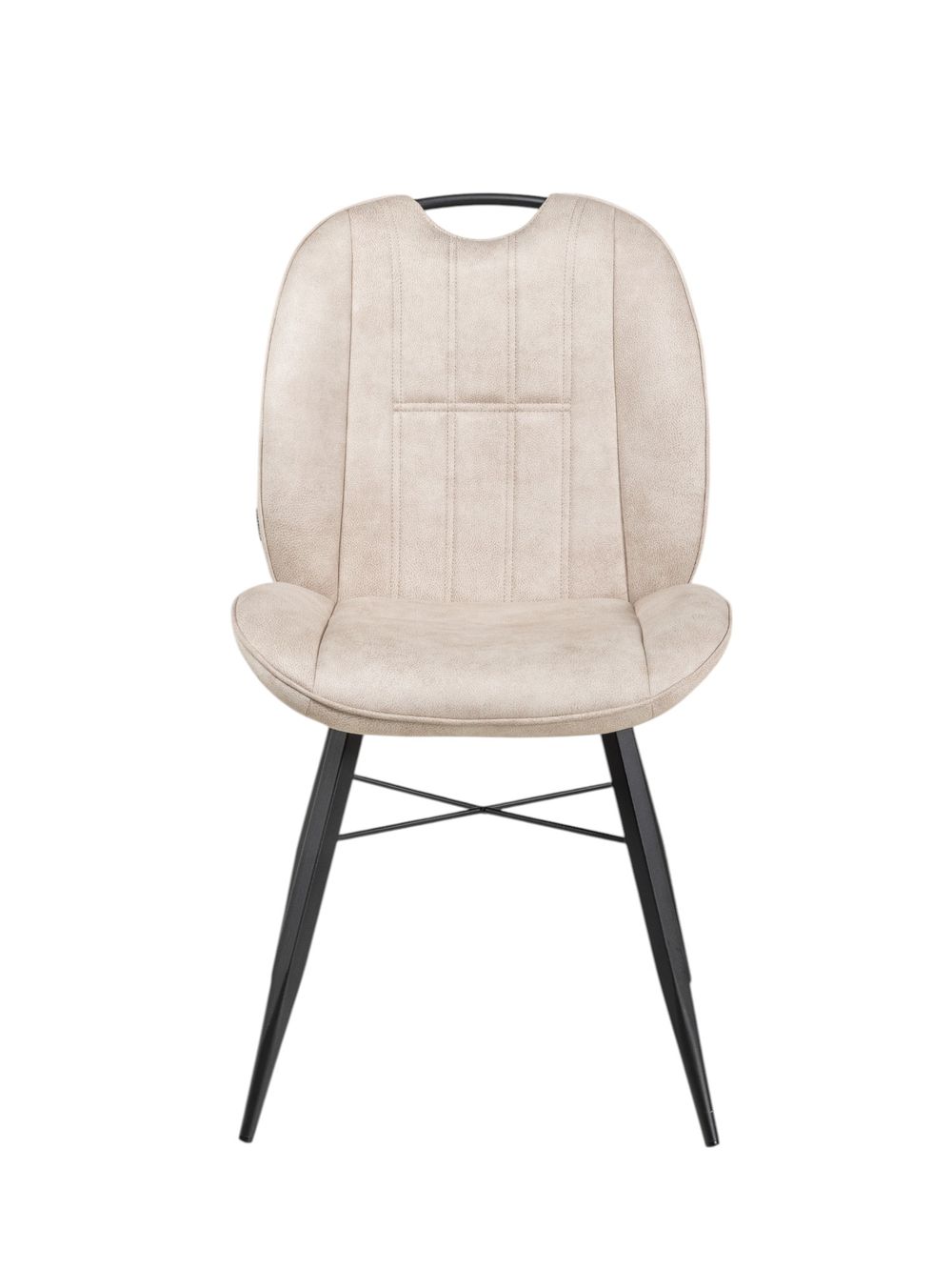 Eetkamerstoel SHELTON - Sand MXF-296-001-SAN