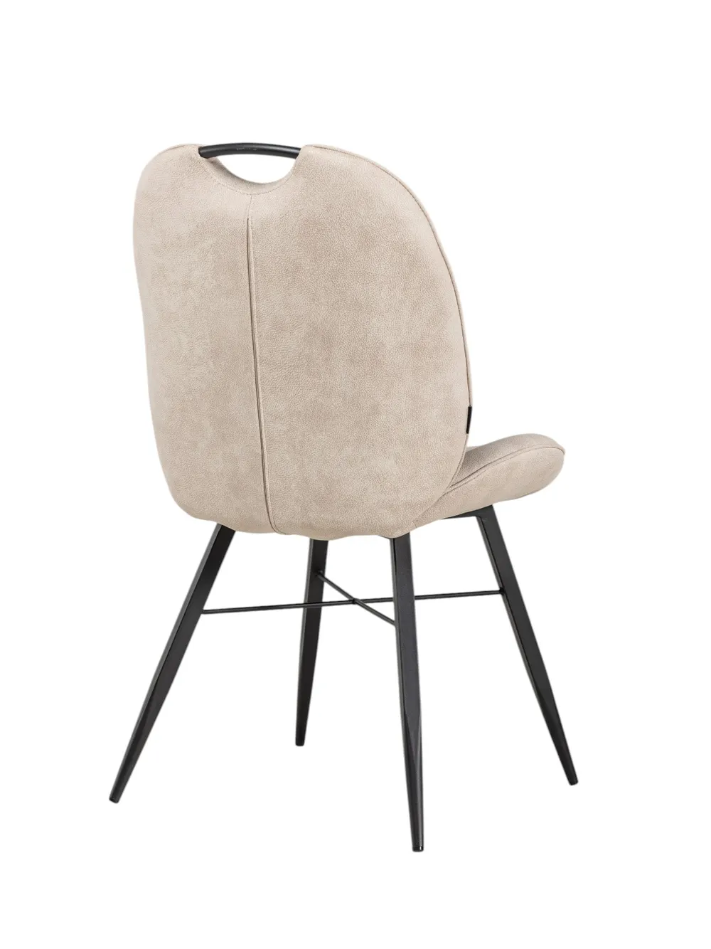 Eetkamerstoel SHELTON - Sand MXF-296-001-SAN