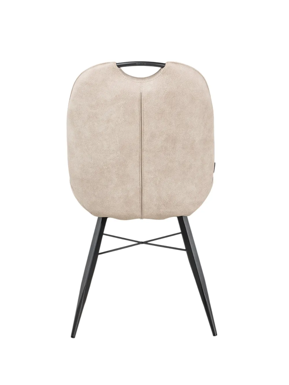 Eetkamerstoel SHELTON - Sand MXF-296-001-SAN