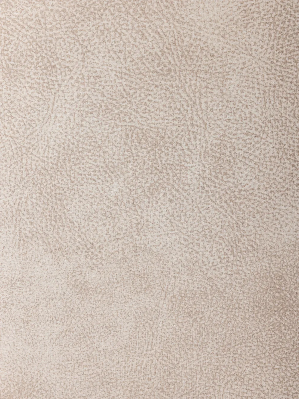 Eetkamerstoel SHELTON - Sand MXF-296-001-SAN