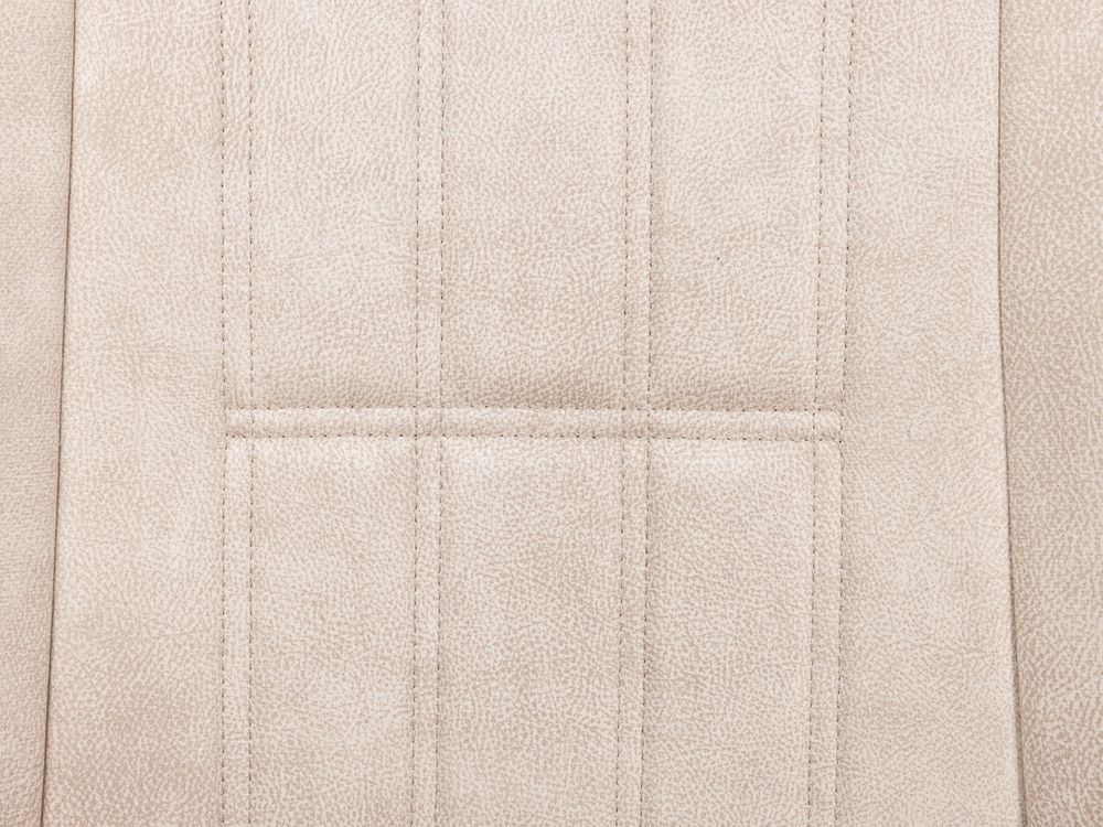 Eetkamerstoel SHELTON - Sand MXF-296-001-SAN