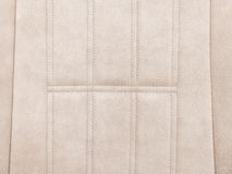 Eetkamerstoel SHELTON - Sand MXF-296-001-SAN