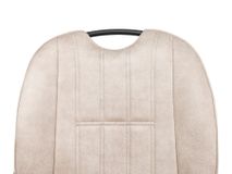 Eetkamerstoel SHELTON - Sand MXF-296-001-SAN