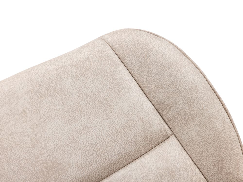 Eetkamerstoel SHELTON - Sand MXF-296-001-SAN