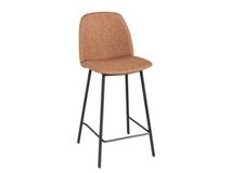 Barstoel OLIVIA - Vogue Canvas PFT-220-000011-EP79V420