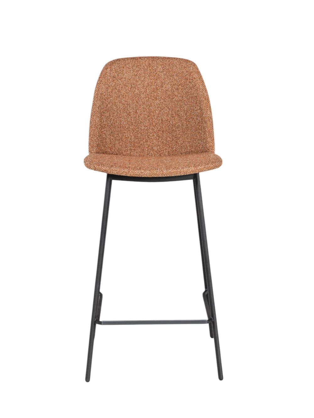 Barstoel OLIVIA - Vogue Canvas PFT-220-000011-EP79V420