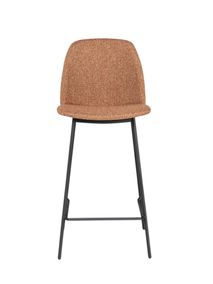 Barstoel OLIVIA - Vogue Canvas PFT-220-000011-EP79V420