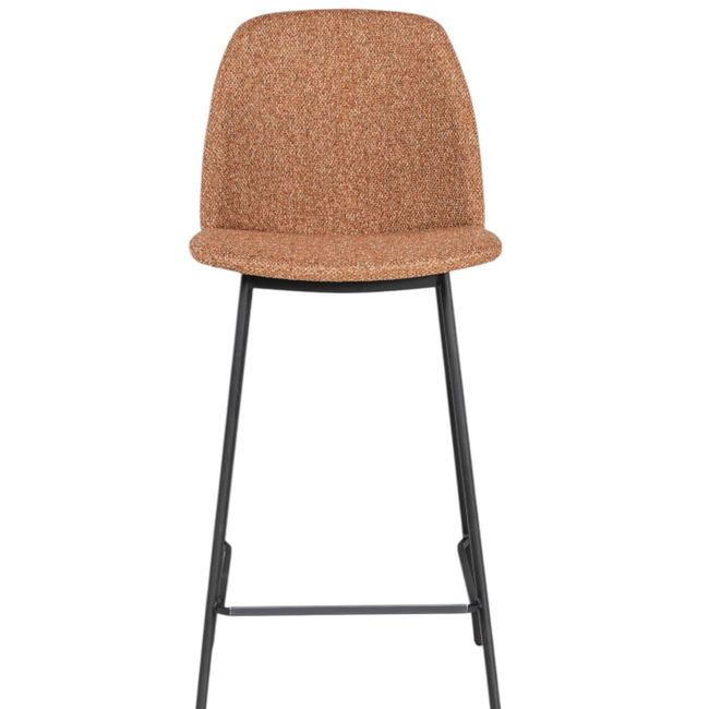 Barstoel OLIVIA - Vogue Moss