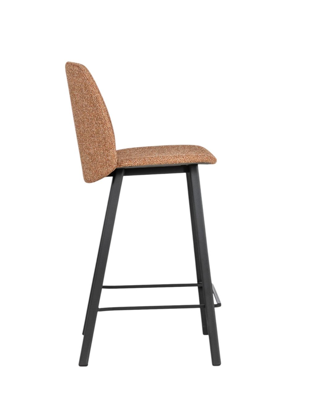 Barstoel OLIVIA - Vogue Canvas PFT-220-000011-EP79V420