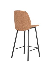 Barstoel OLIVIA - Vogue Canvas PFT-220-000011-EP79V420