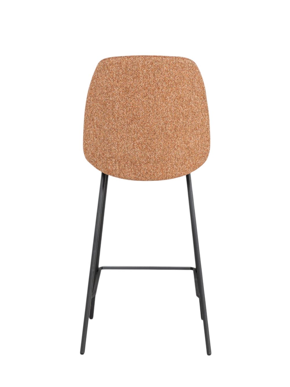 Barstoel OLIVIA - Vogue Canvas PFT-220-000011-EP79V420