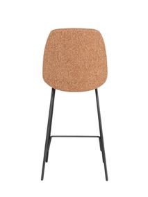 Barstoel OLIVIA - Vogue Canvas PFT-220-000011-EP79V420