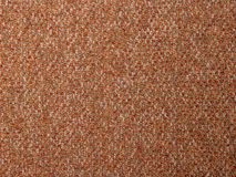 Barstoel OLIVIA - Vogue Canvas PFT-220-000011-EP79V420