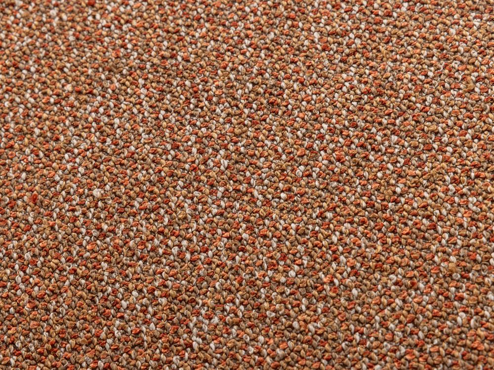 Barstoel OLIVIA - Vogue Canvas PFT-220-000011-EP79V420