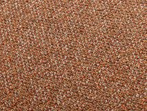 Barstoel OLIVIA - Vogue Canvas PFT-220-000011-EP79V420