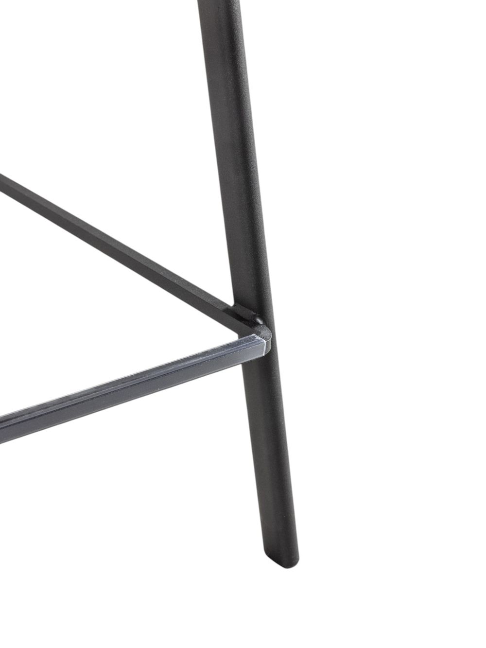 Barstoel OLIVIA - Vogue Canvas PFT-220-000011-EP79V420