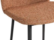 Barstoel OLIVIA - Vogue Canvas PFT-220-000011-EP79V420