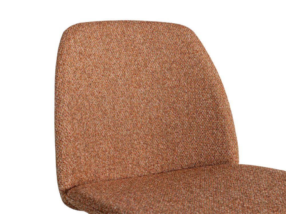 Barstoel OLIVIA - Vogue Canvas PFT-220-000011-EP79V420