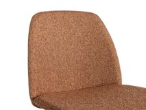 Barstoel OLIVIA - Vogue Canvas PFT-220-000011-EP79V420