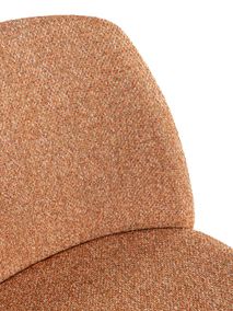 Barstoel OLIVIA - Vogue Canvas PFT-220-000011-EP79V420