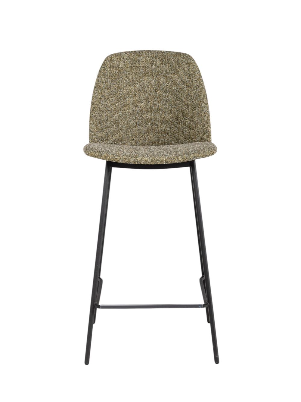 Barstoel OLIVIA - Vogue Canvas PFT-220-000011-EP79V460