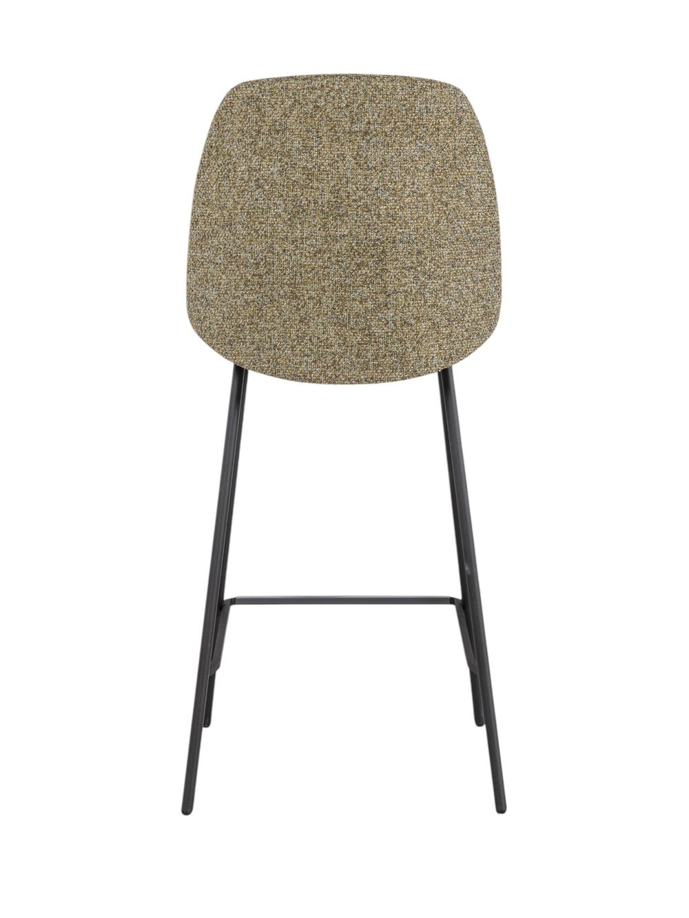 Barstoel OLIVIA - Vogue Canvas PFT-220-000011-EP79V460