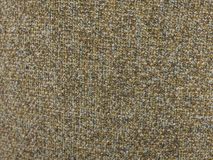 Barstoel OLIVIA - Vogue Canvas PFT-220-000011-EP79V460