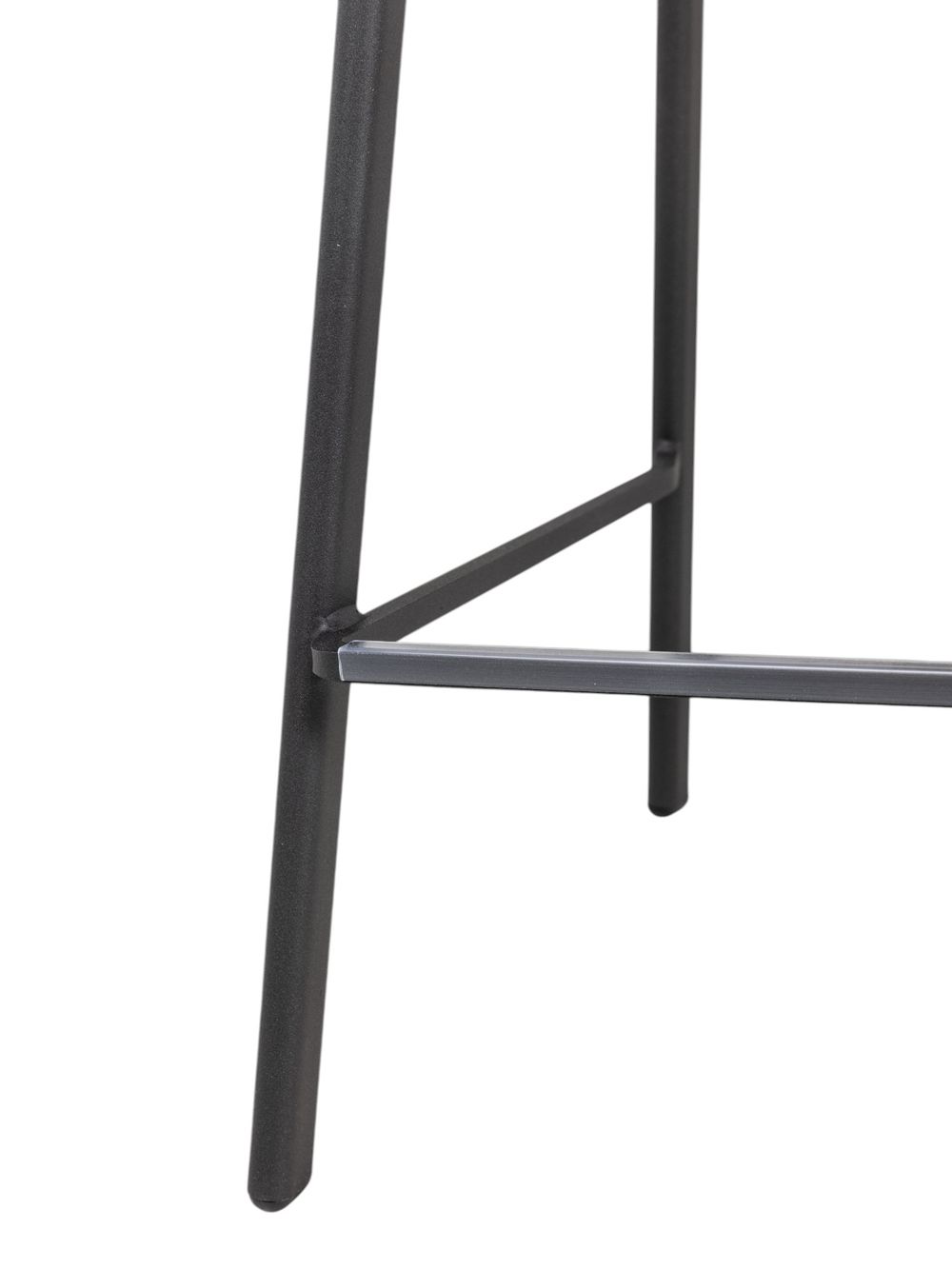 Barstoel OLIVIA - Vogue Canvas PFT-220-000011-EP79V460