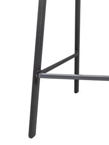 Barstoel OLIVIA - Vogue Canvas PFT-220-000011-EP79V460