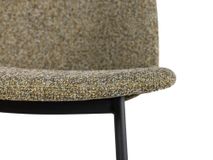 Barstoel OLIVIA - Vogue Canvas PFT-220-000011-EP79V460