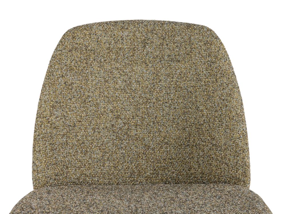 Barstoel OLIVIA - Vogue Canvas PFT-220-000011-EP79V460