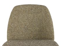 Barstoel OLIVIA - Vogue Canvas PFT-220-000011-EP79V460