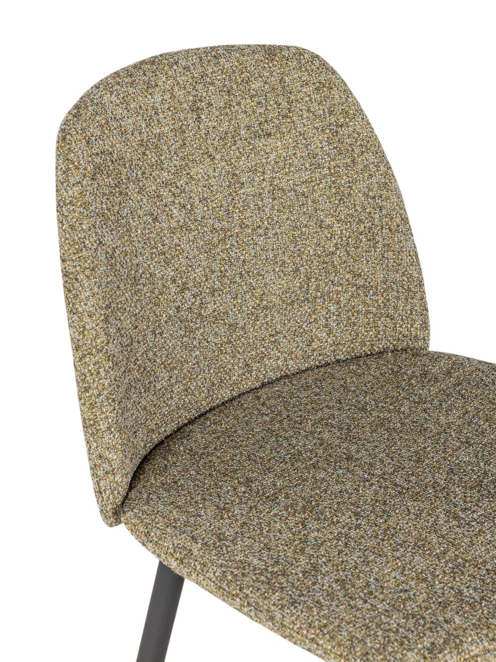 Barstoel OLIVIA - Vogue Canvas PFT-220-000011-EP79V460