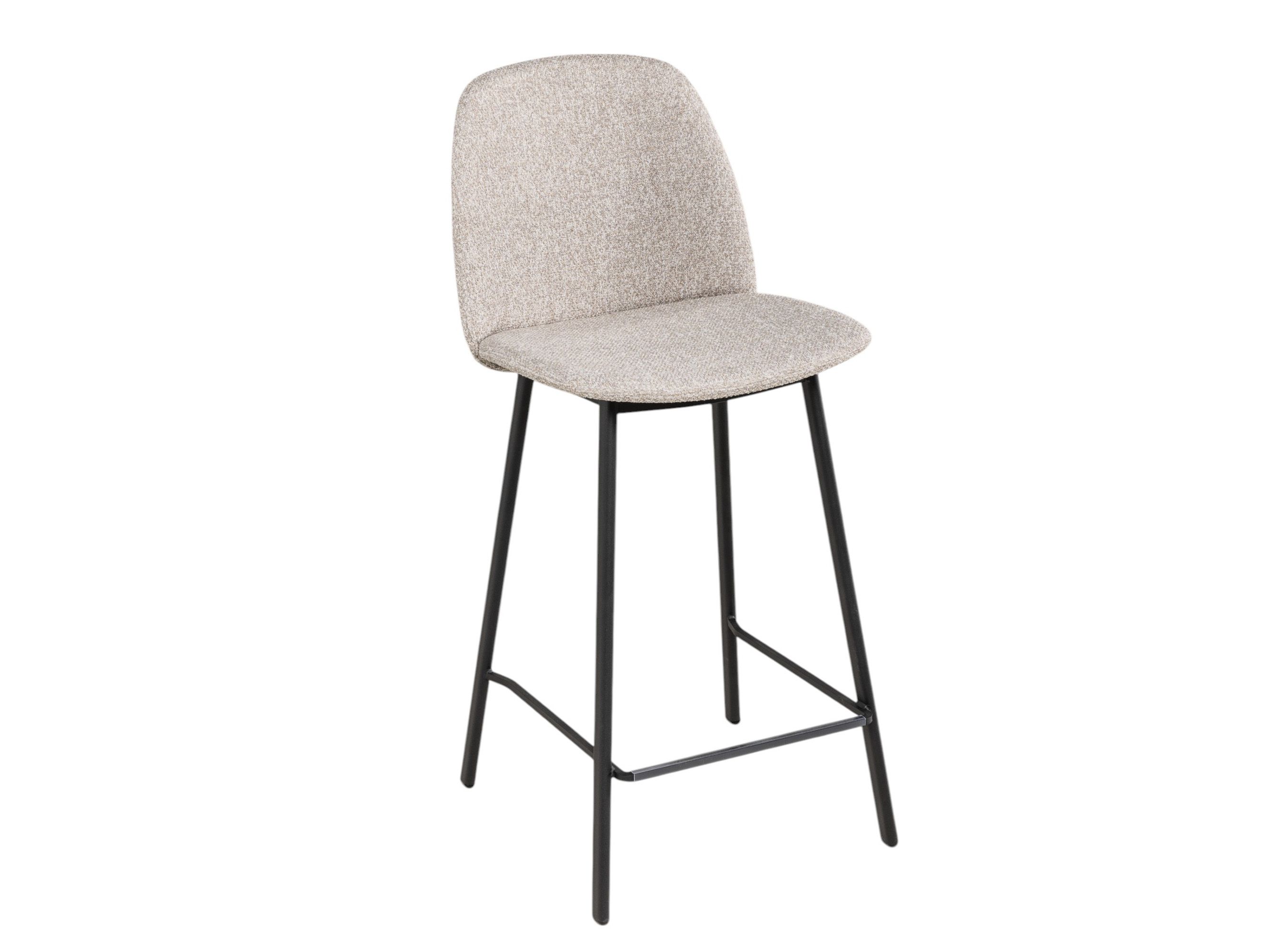  PFT-220-000011-EP79V480 