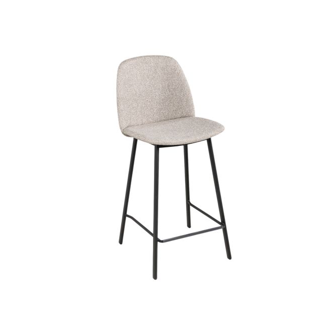 Barstoel OLIVIA - Vogue Moss